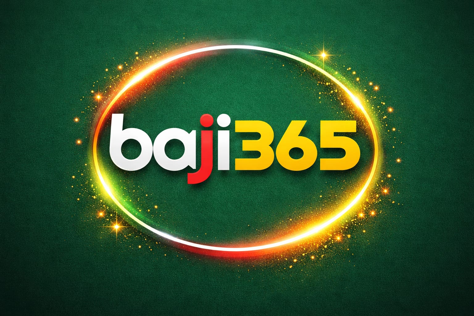 Baji365 Agent List . Baji live ,verified agent list. Agents Official Logo