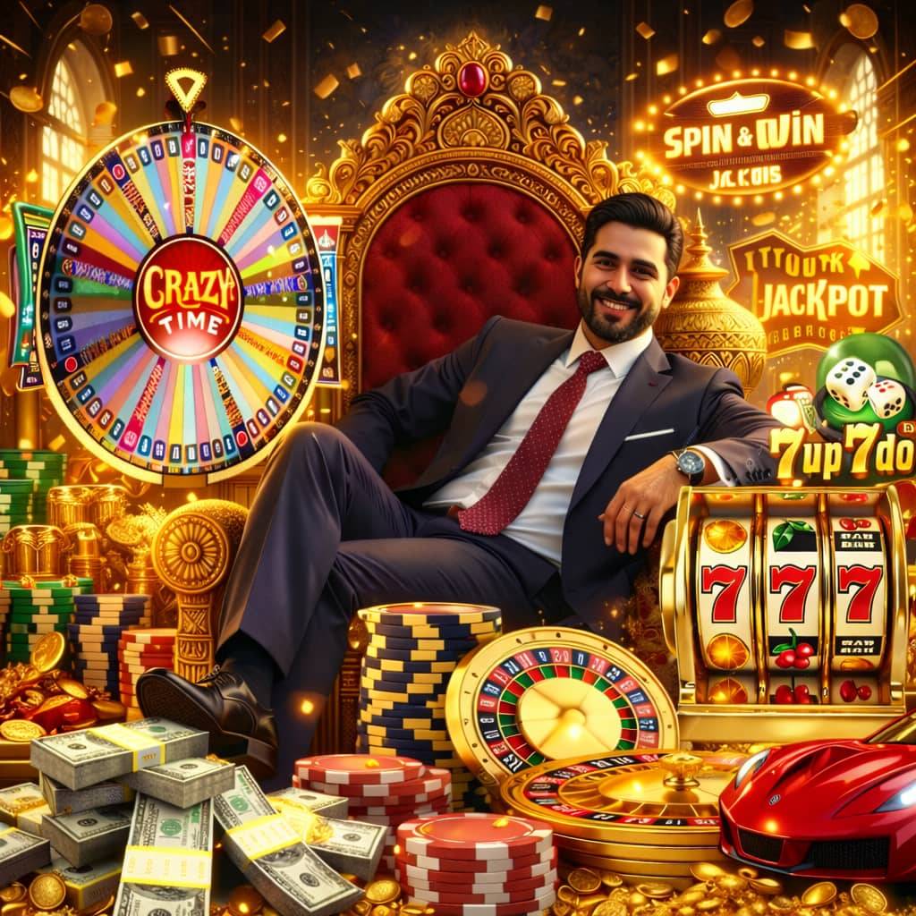 আদিত্য চৌধুরী