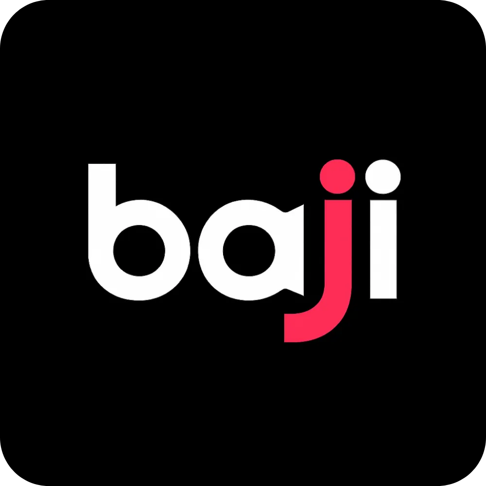 কাস্টমার সার্ভিস 💙