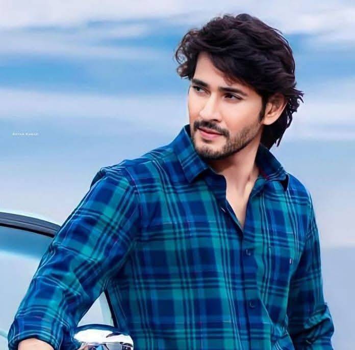 আশিক চৌধুরী