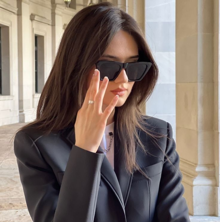 জাকিয়া সুলতানা