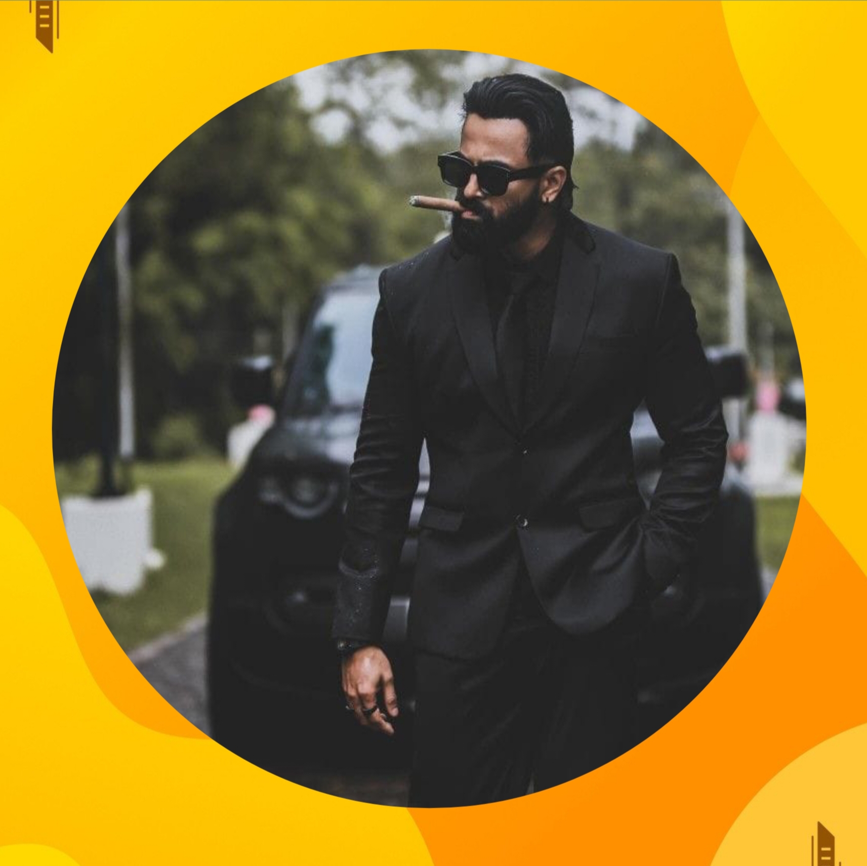 বিজয় চৌধুরী