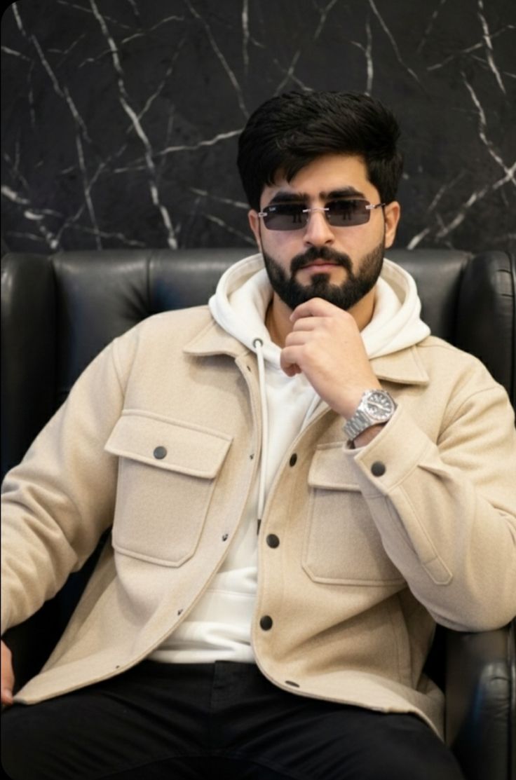 মিরাজ চৌধুরী