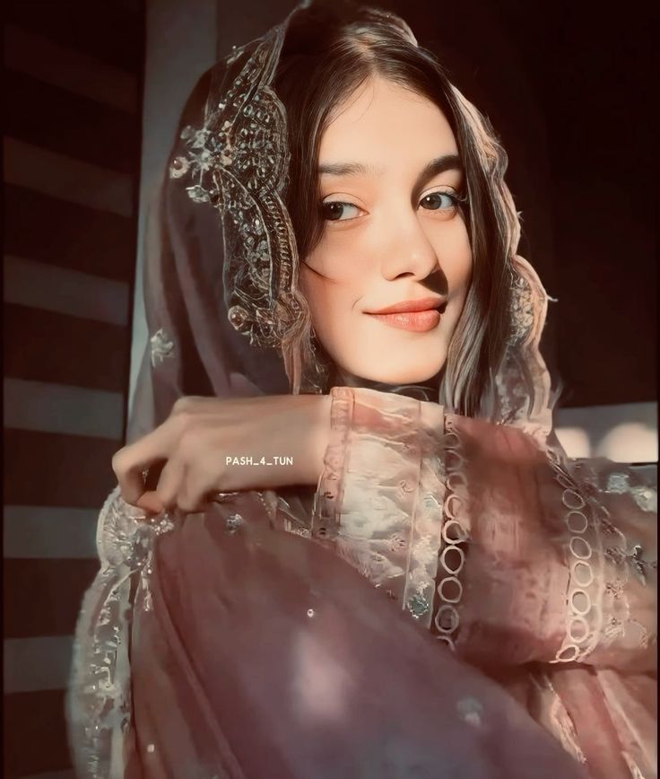 Nur Jahan