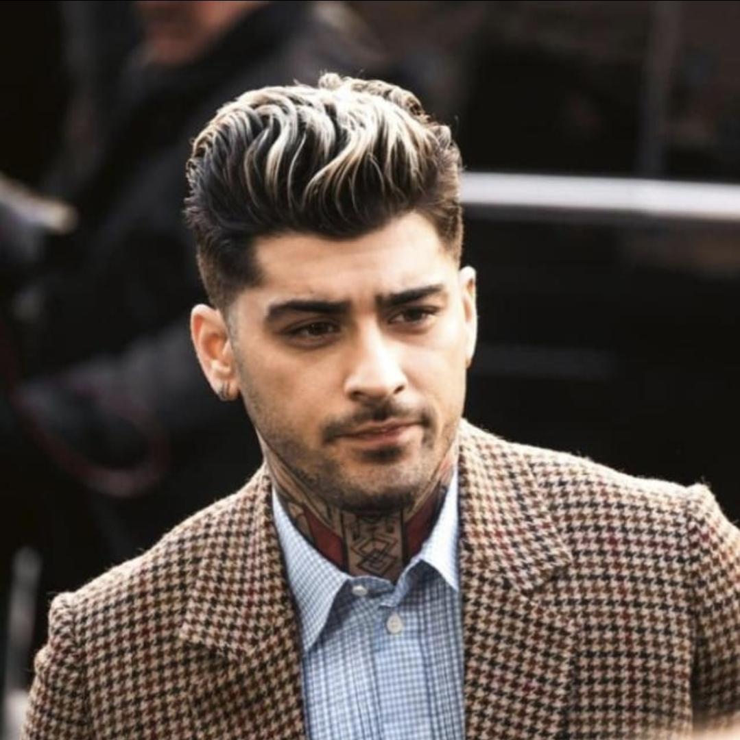 তুষার খান