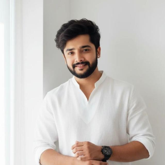 প্রিন্স দূর্জয়