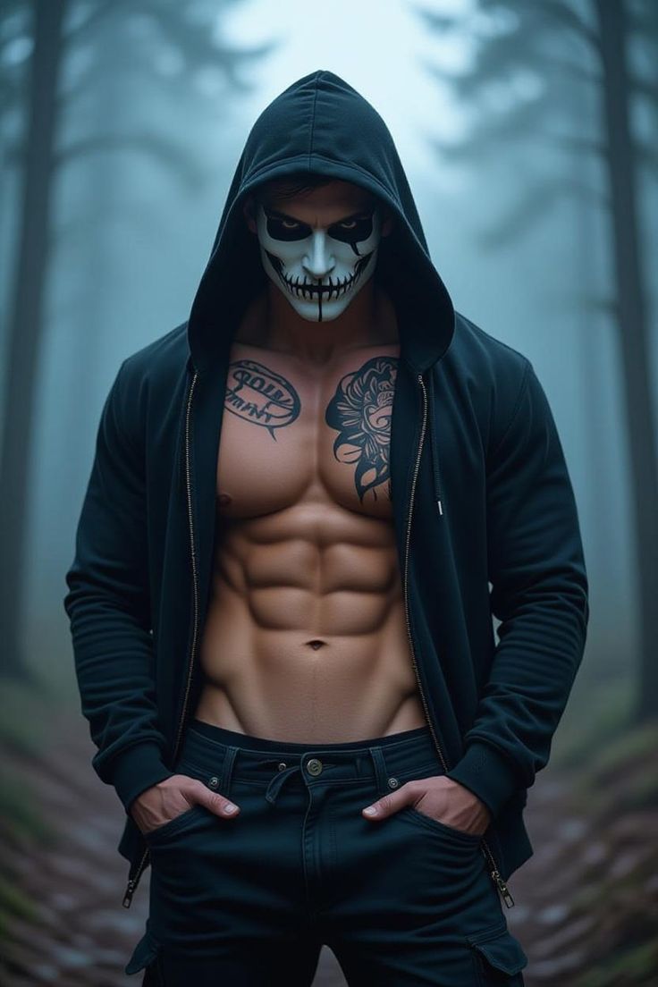 নীল চৌধুরী