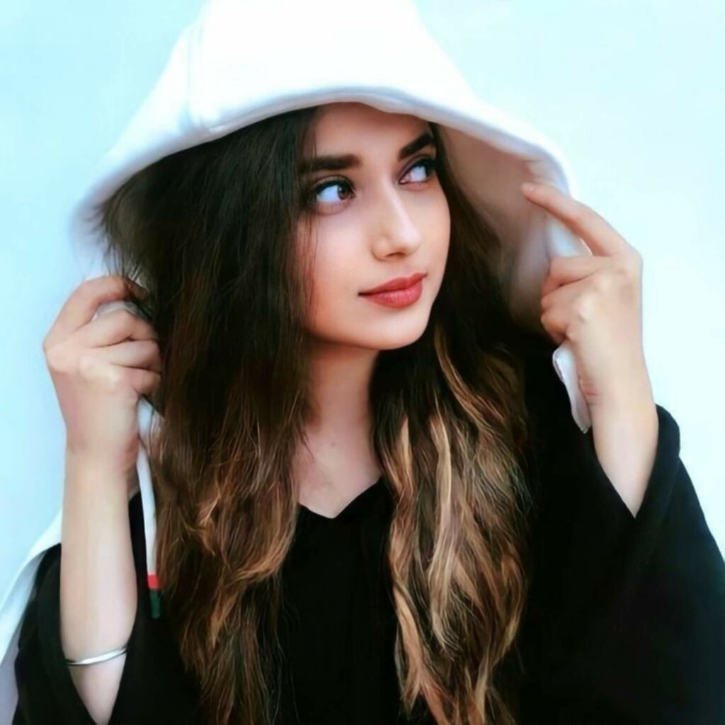 নিলাশা চৌধুরী