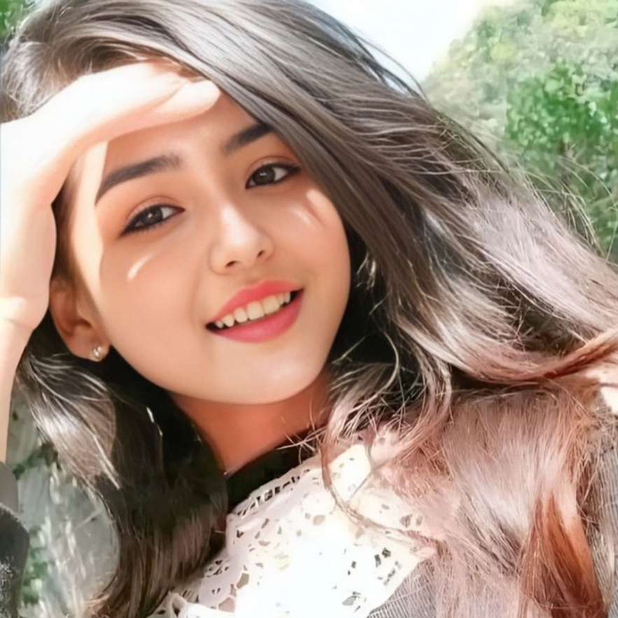 Tanisa Islam