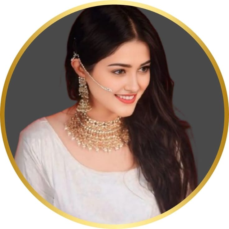 Tania Islam