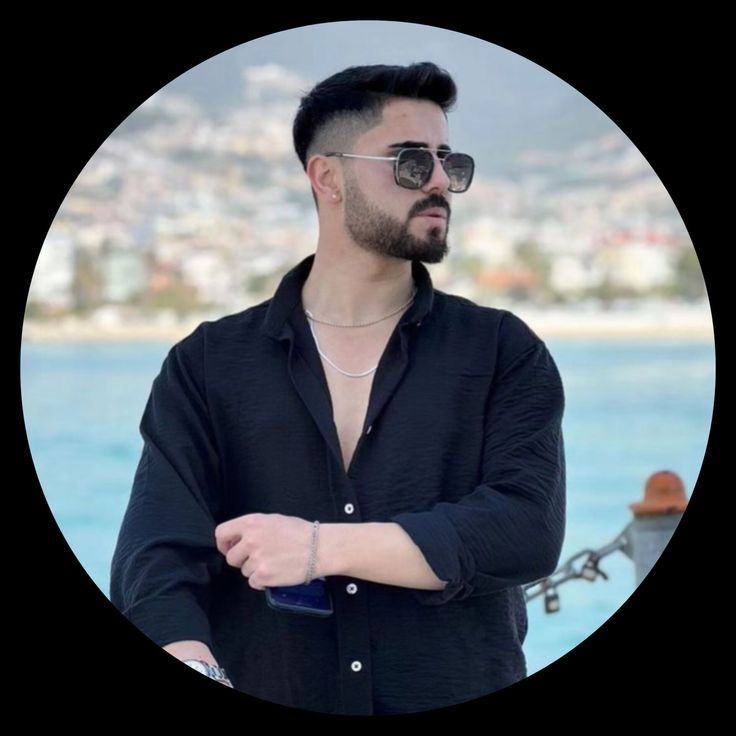 Siam Malik