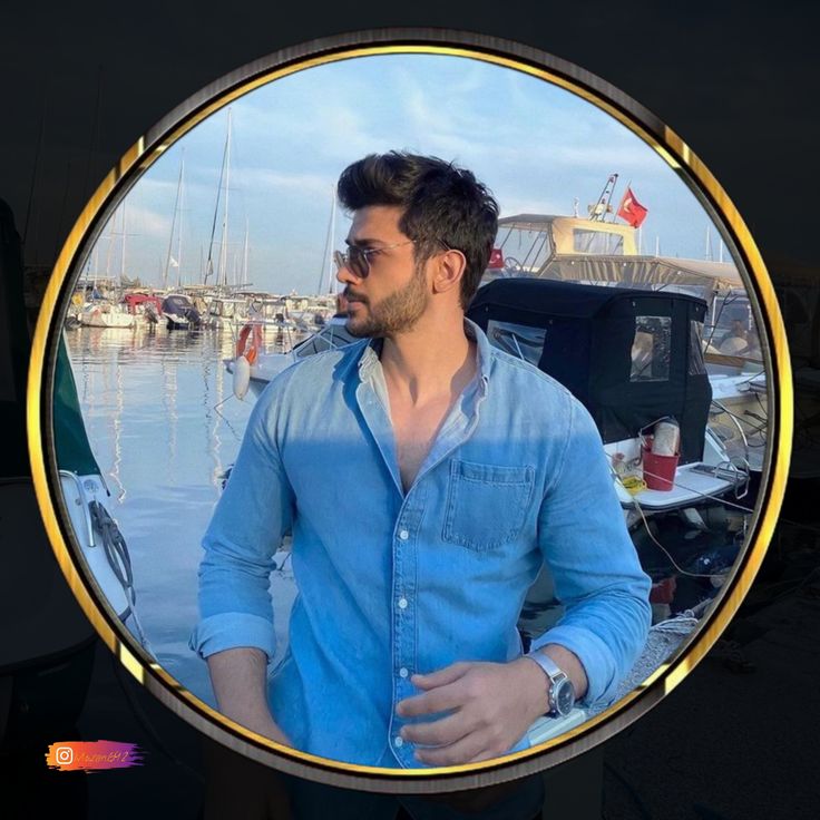 Salman Afridi