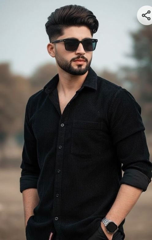 Munna Khan