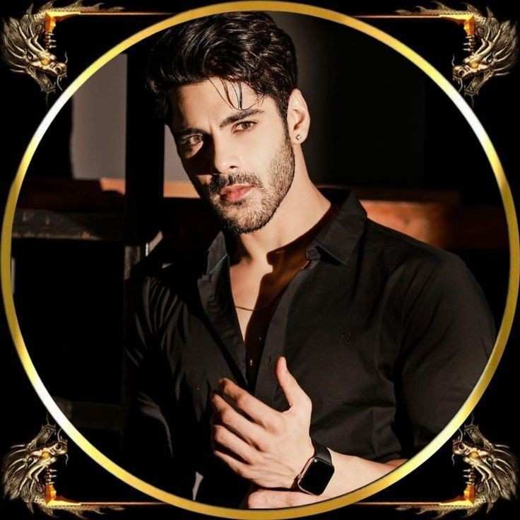Ali Reza