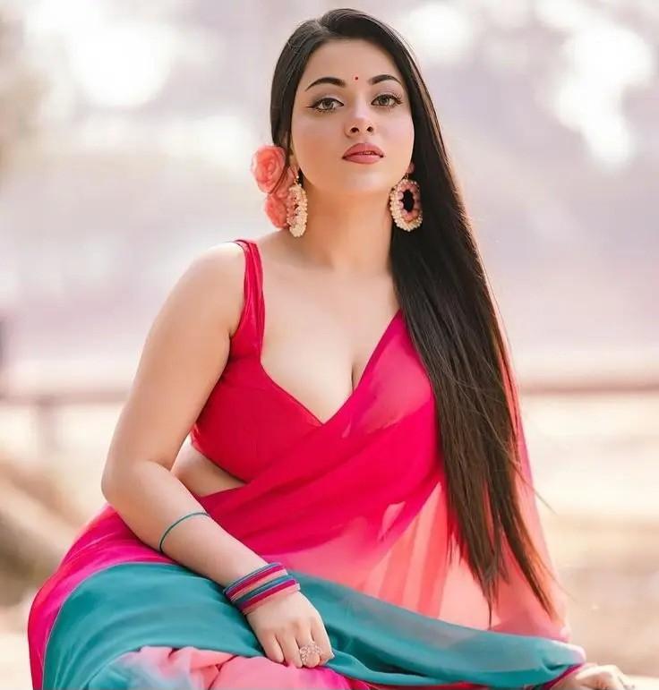 Bela Apu