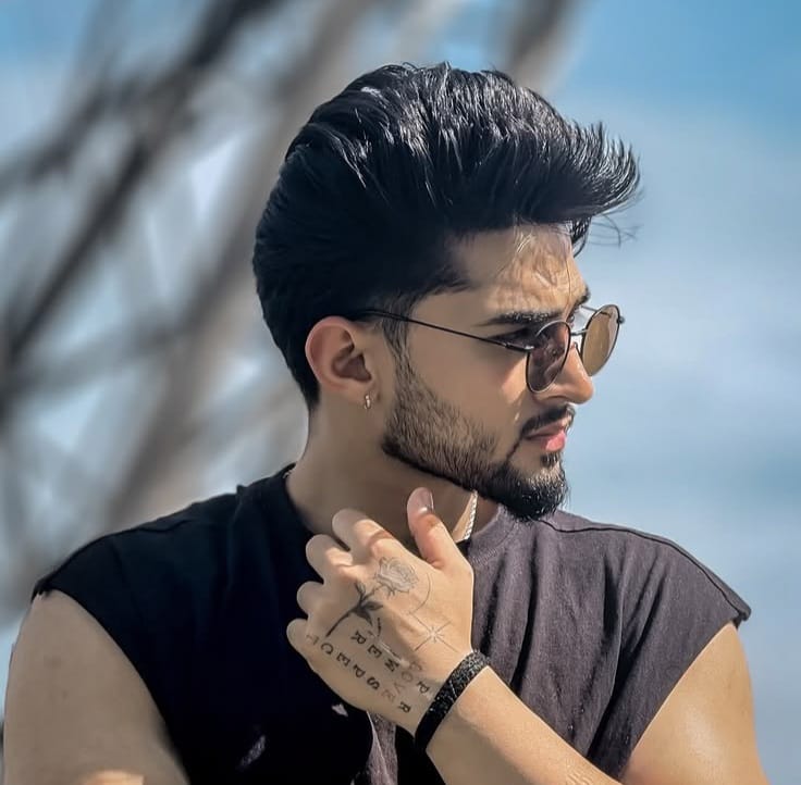 Imran Vai